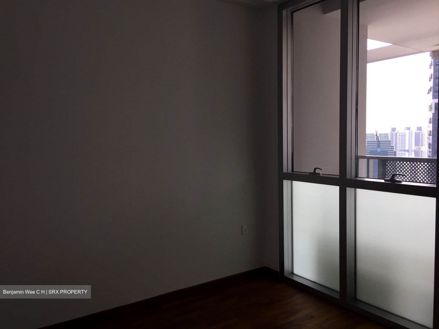 Eon Shenton (D2), Apartment #600676451